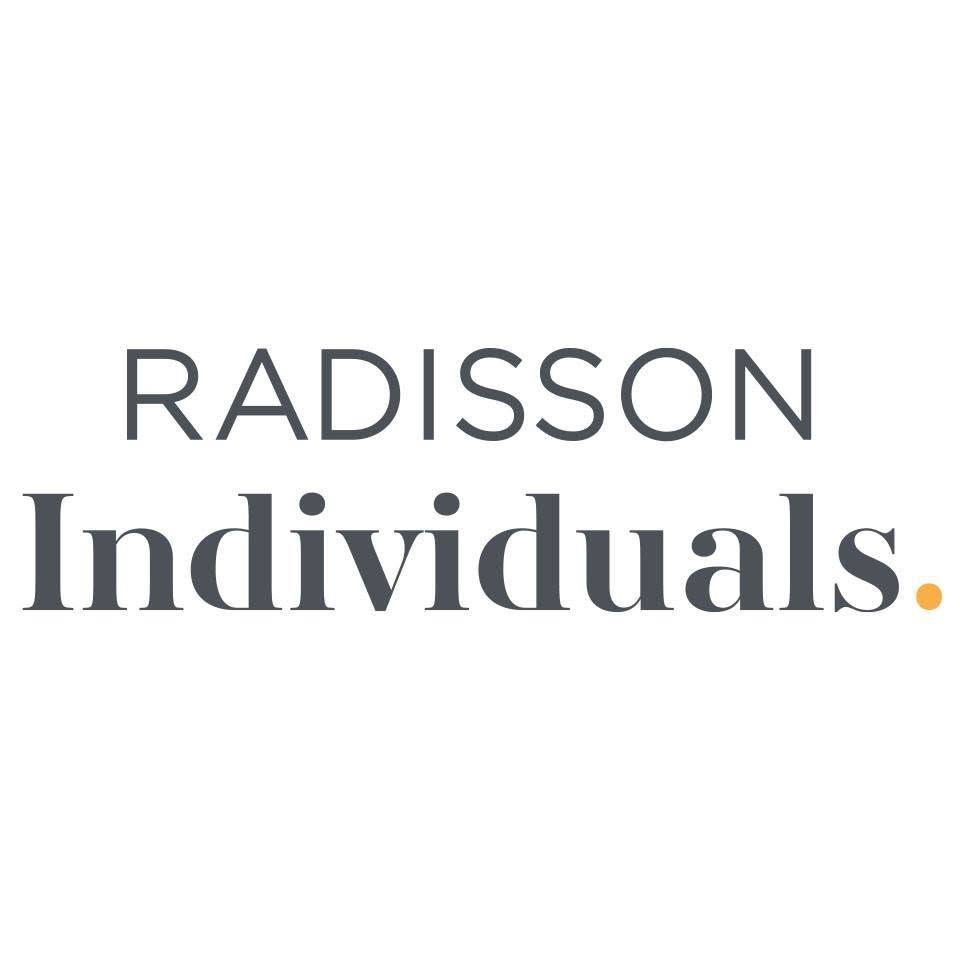 Radisson logo