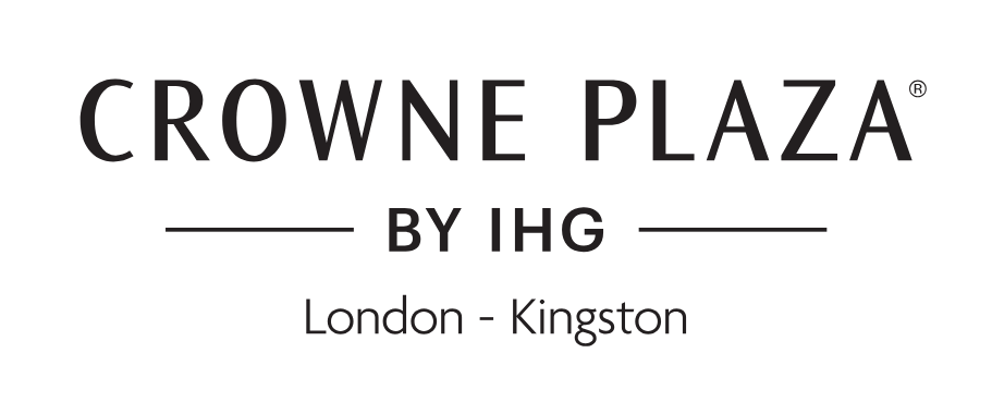 The River Club logo