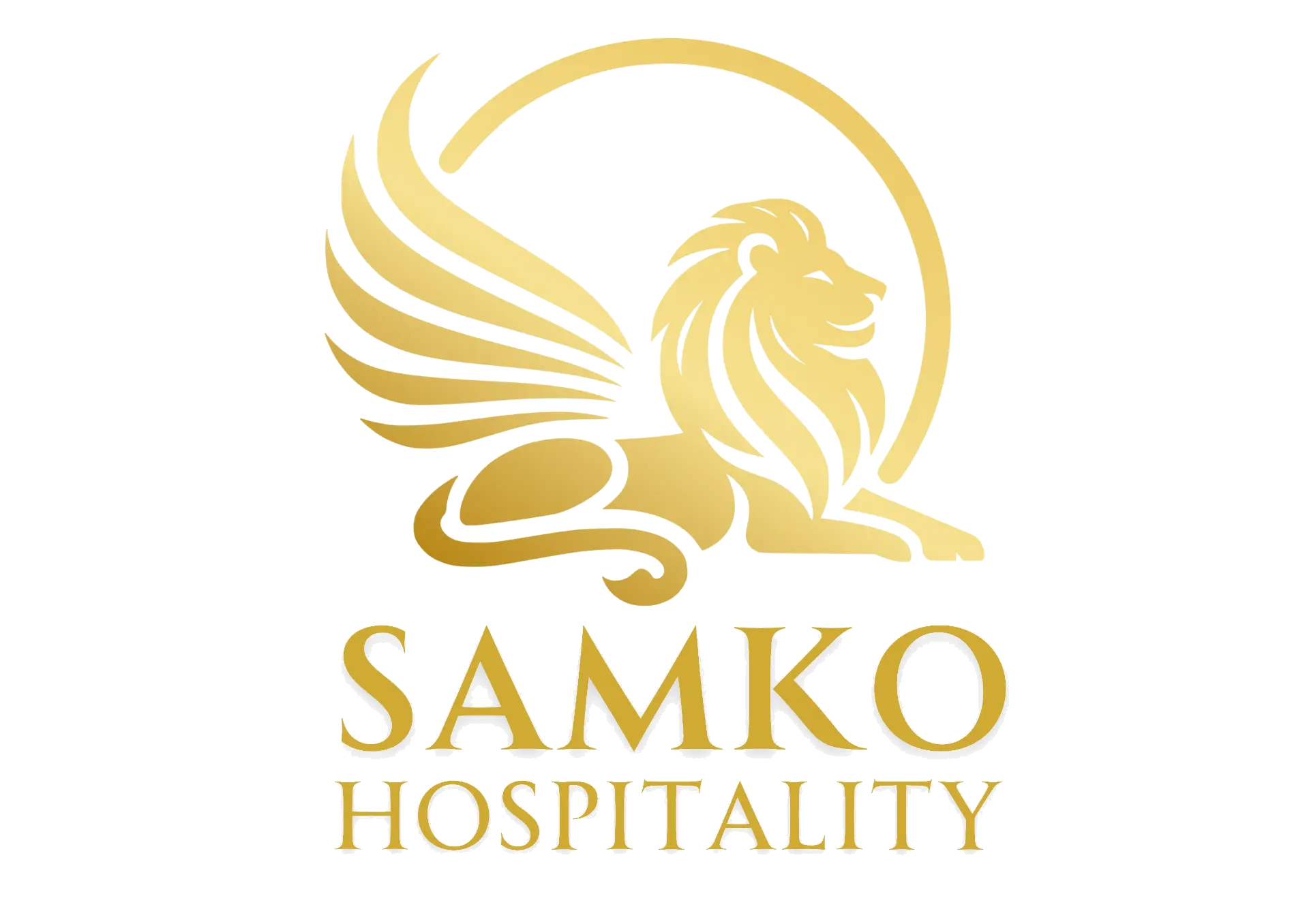 Samko Hospitality